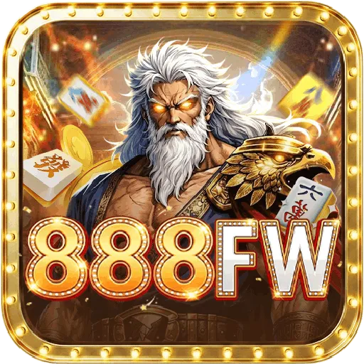 888FW - Game Memancing Penuh Petualangan