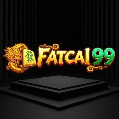 FATCI99 - Pertarungan Terbaik dalam Battle Royale