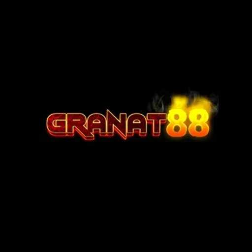 GRANAT88 - Pertanian Sukses di Genggamanmu