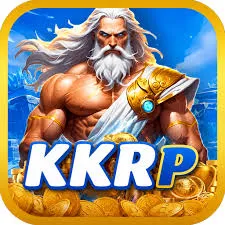 KKRP - Petualangan Seru dalam Game TPS yang Menggugah Adrenalin