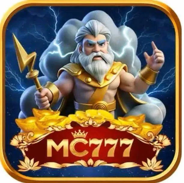 MC777 - Permainan Mahjong Menyenangkan untuk Semua Usia
