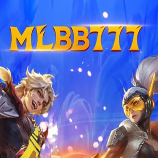MLBB777 - Game MMORPG Terbaik untuk Petualangan Seru
