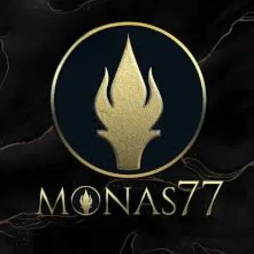 MONAS77 - Petualangan Aksi Role-Playing yang Mendebarkan