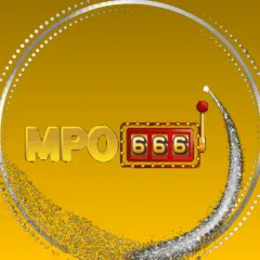 MPO666 - Aplikasi Sportsbook Terpercaya untuk Penggemar Taruhan