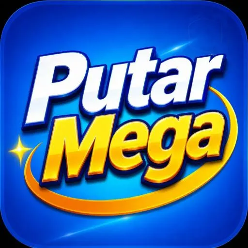 PUTERMEGA - Game MOBA Penuh Aksi dan Strategi
