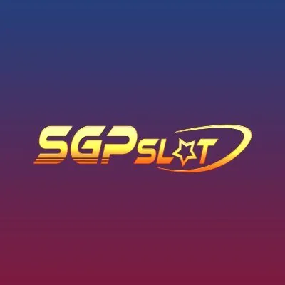 SGPSLOT - Permainan Musik Terbaik untuk Penggemar Musik