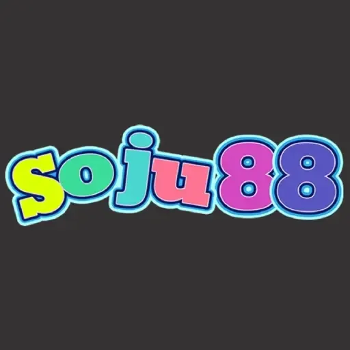 SOJU88 - Petualangan Seru dalam Dunia Anime