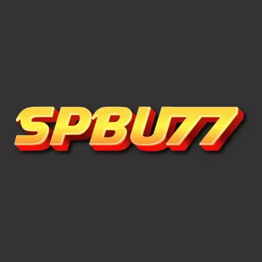 SPBU77 - Petualangan Seru dalam Dunia RPG